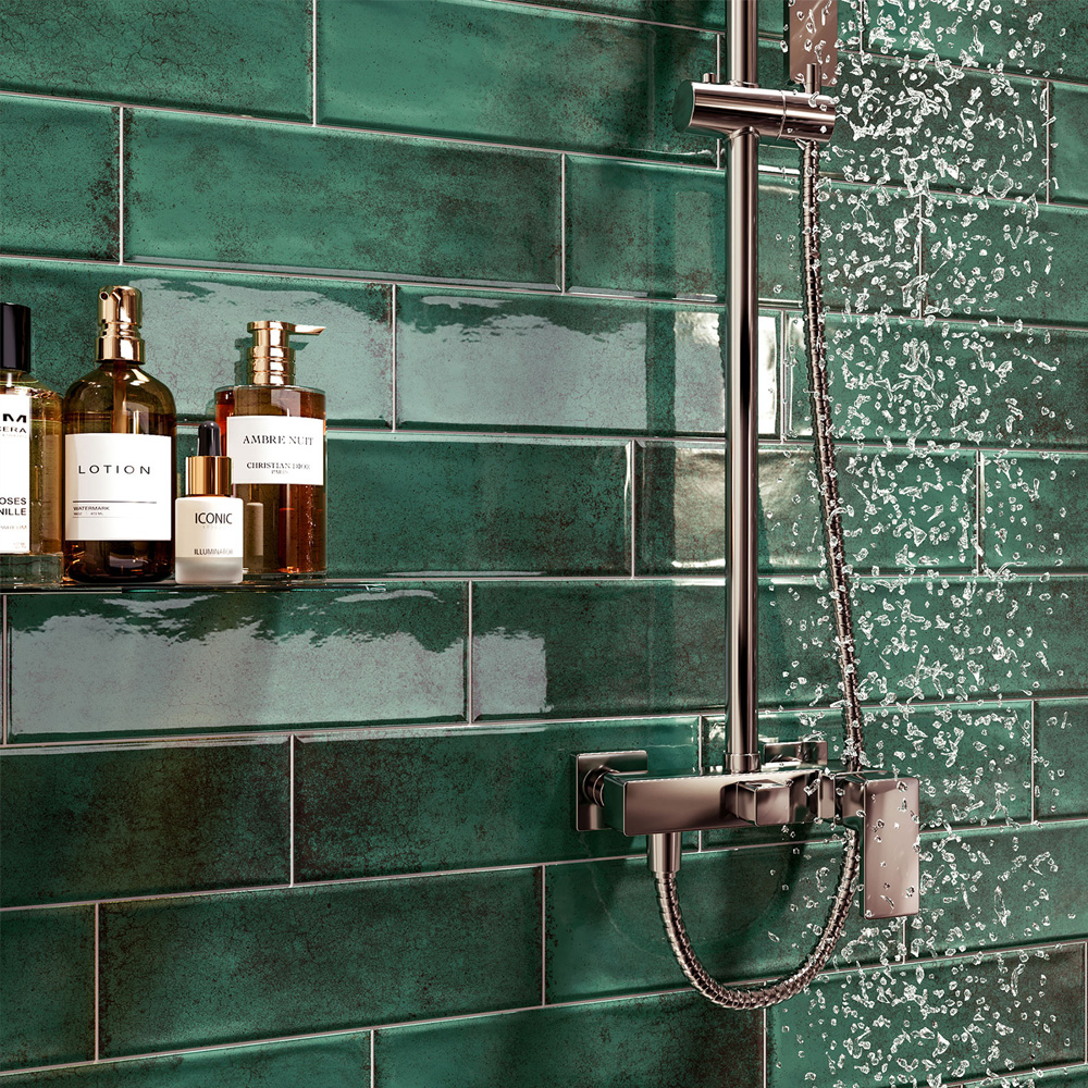 Sale tiles