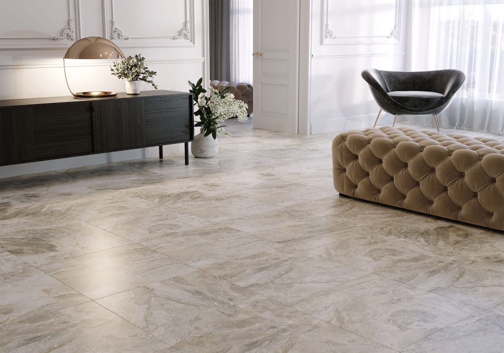 stone effect tiles floor tiles
