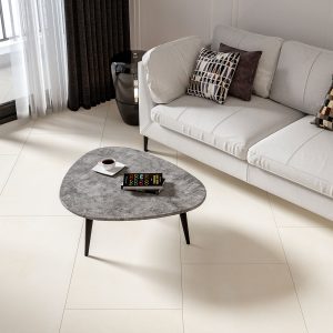 light beige stone effect tiles
