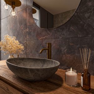 stone effect tiles floor tiles wall tiles