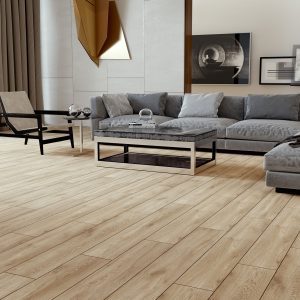 wood effect floor tiles anti slip tiles