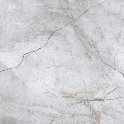 light grey stone effect tiles bathroom wall and floor tiles