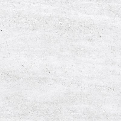 light grey stone effect tiles bathroom wall and floor tiles