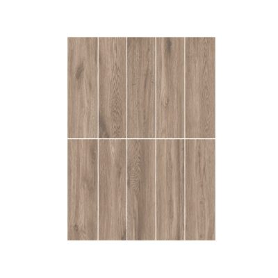 brown wood effect tiles bathroom tiles wall floor tiles
