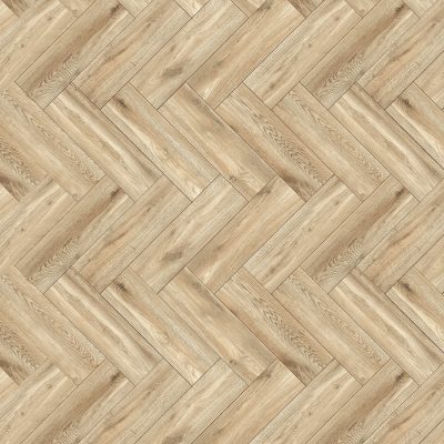 dark beige wood effect tiles bathroom tiles wall floor tiles