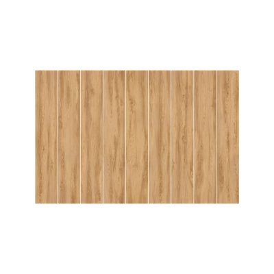 oak beige wood effect tiles bathroom tiles wall floor tiles