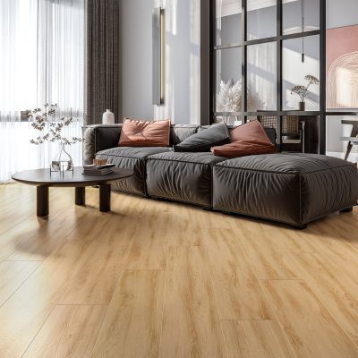oak beige wood effect tiles bathroom tiles wall floor tiles