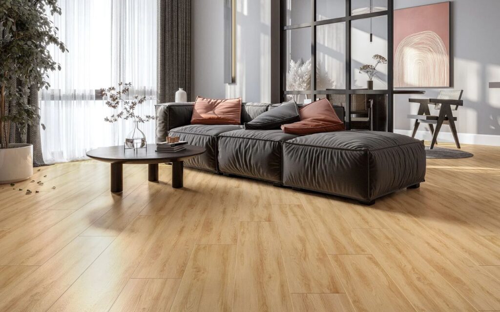 Affordable porcelain tiles: are they actually good?